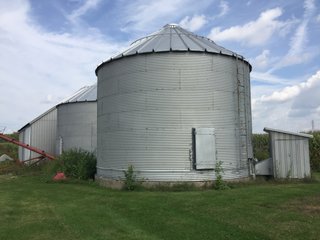 Property photo 24 - PRIME LAND AUCTION - 244+/- ACRES OFFERED IN 4 TRACTS IN UNION CO., IN & PREBLE CO., OH